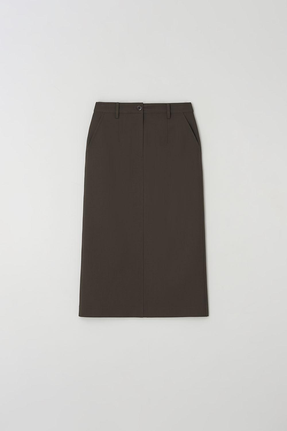 Leah SKIRT
