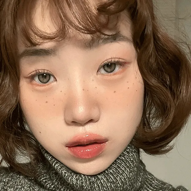 NEW! 아트클래스 스머징 트임라이너