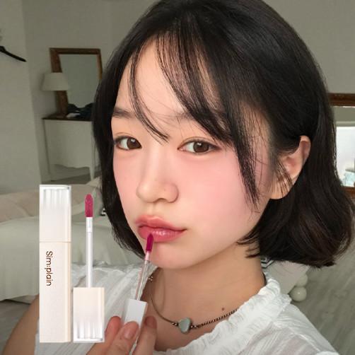 [NEW 컬러] 듀이 볼륨 틴트