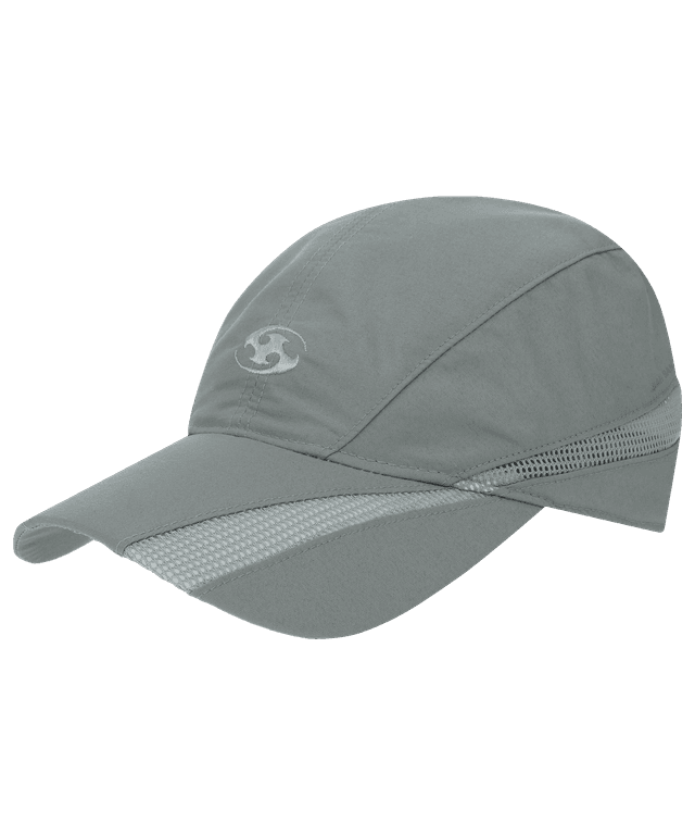 ◆MISEKI SEOUL◆ Misekiseoul logo ball cap CHARCOAL MSK24040 미세키서울 미세키서울(MISEKI SEOUL) Misekiseoul logo ball