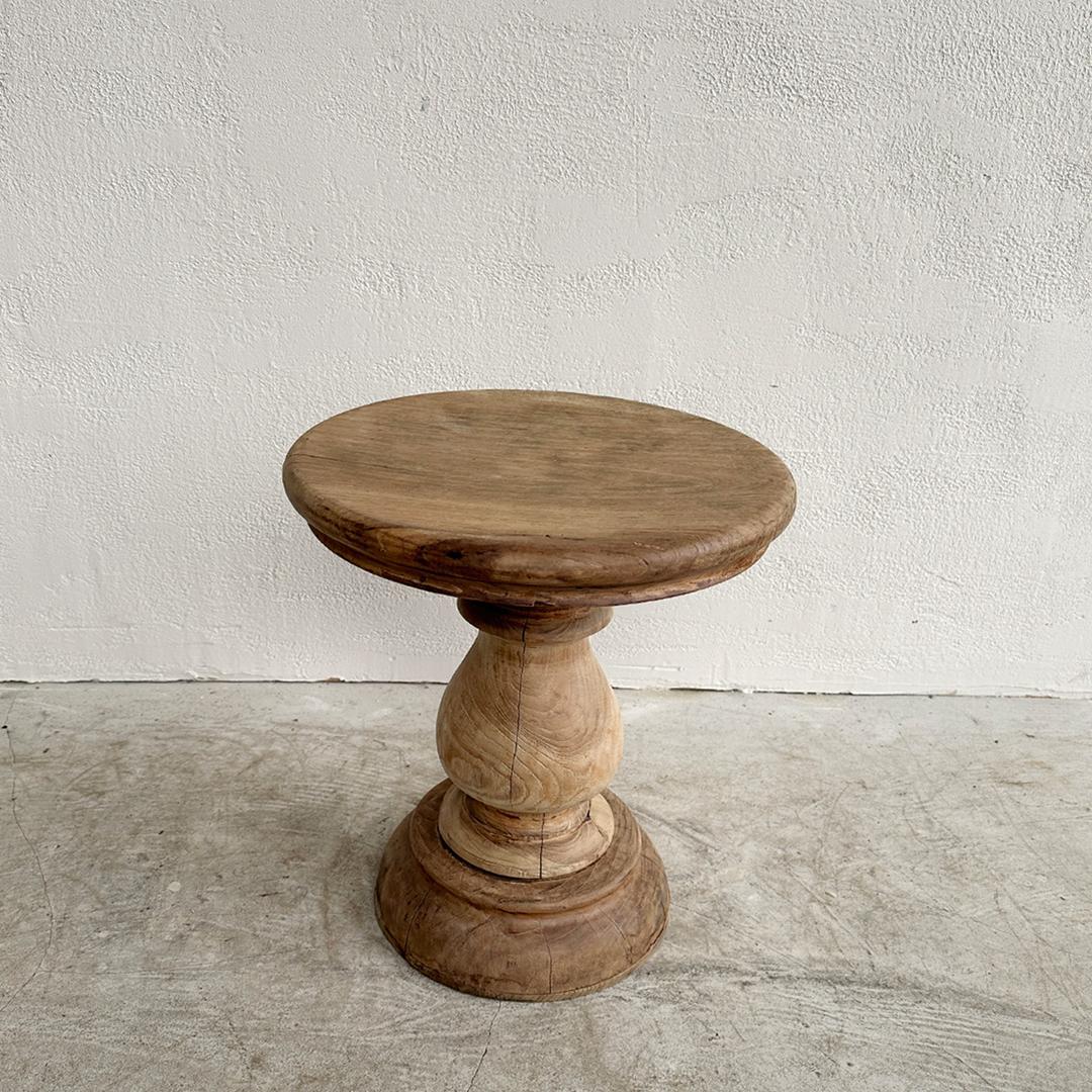 23/MAY/135_오브제/스툴