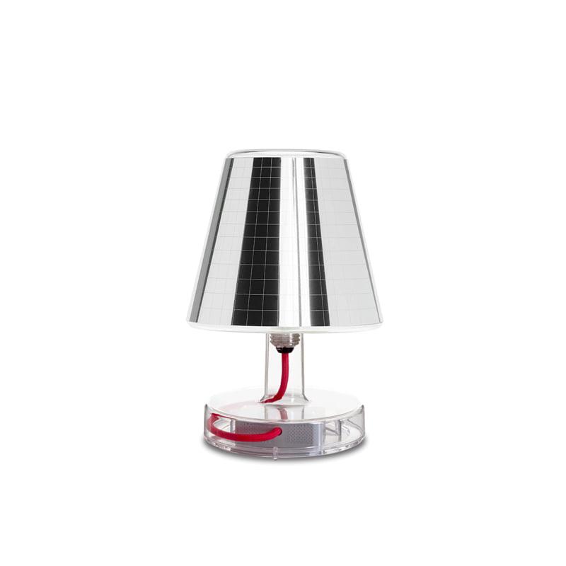 Metallicappie 4 TypesTransloetje Lamp Shade메탈릭캐피 4 타입 트렌스로체 쉐이드