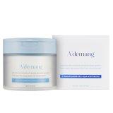 아드망 마린 켈프 아쿠아 모이스처 패드 60매