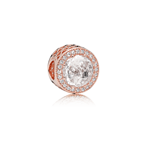 판도라 로즈 레디언트 하츠 참