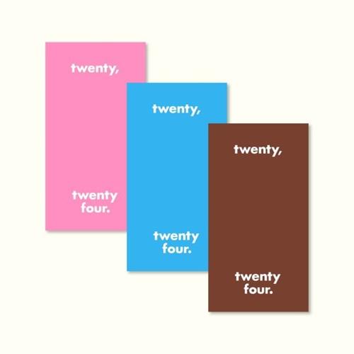 (날짜형) twenty,twenty four._2024_mini