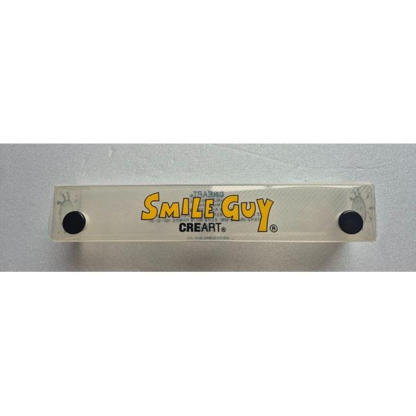 크리아트 펜케이스 P102