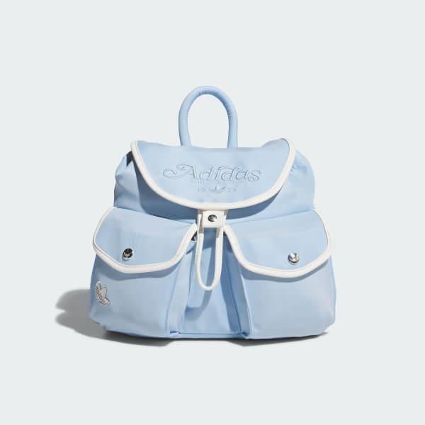 BACKPACK W