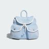 BACKPACK W