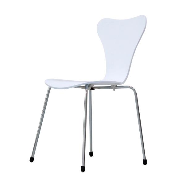 (7주년특가) 펠리체 디자인 체어