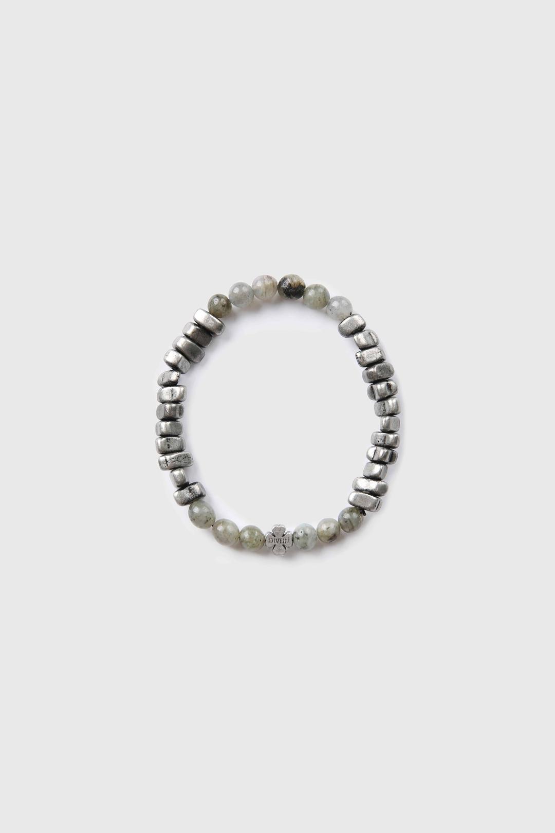 (7/23 예약발송) DIVE BRACELET