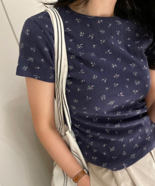 데이시티셔츠(반가운재진행)