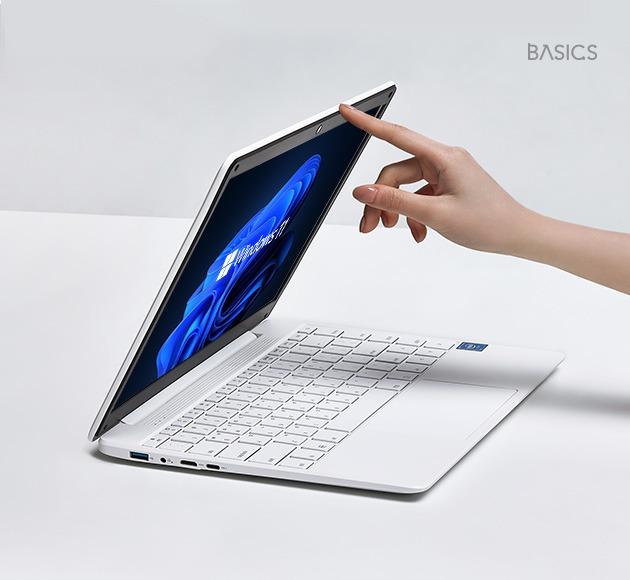 베이직북14 Pro WIN11 패키지