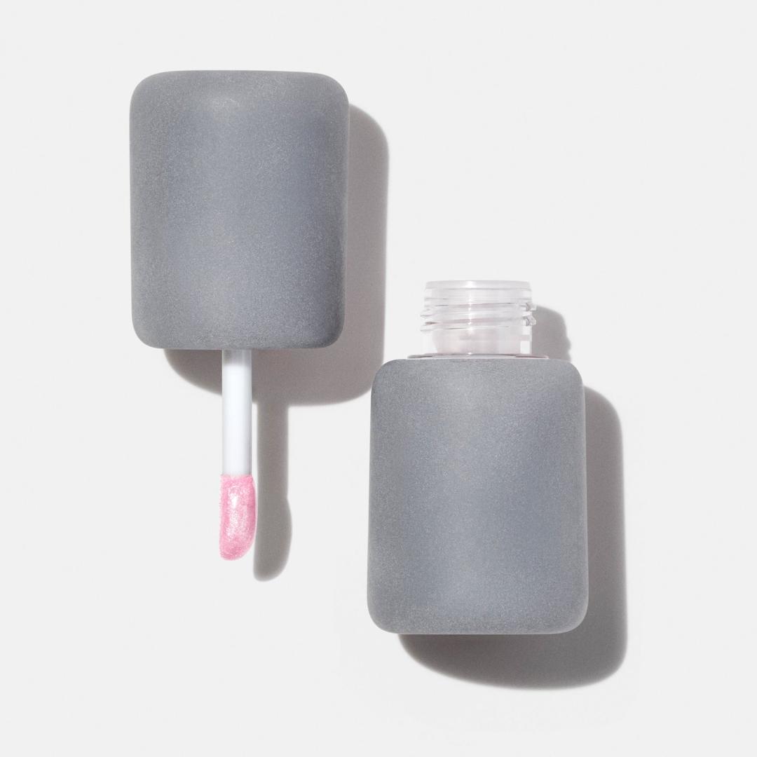 LUNAR Lip Gel - Aries