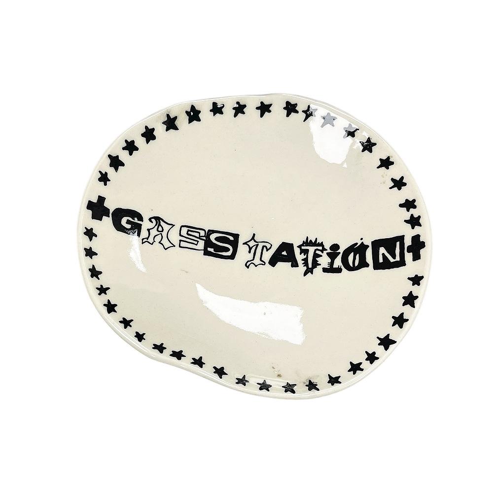 [GASSTATION] Ceramic 197