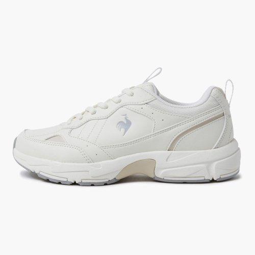 드래곤 비트 V2 베이지(QP123LCR11)