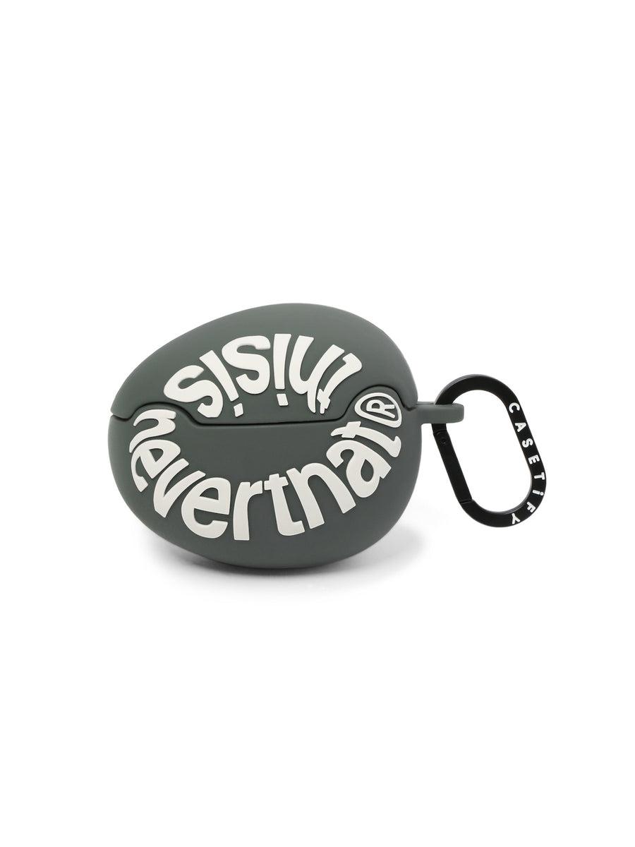 RING AirPods Pro Case