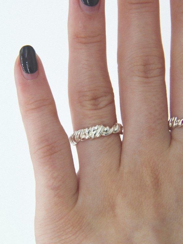 노아 반지 / Noah Ring