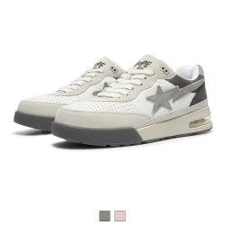 베이프 로드 스타 3 1I20191013