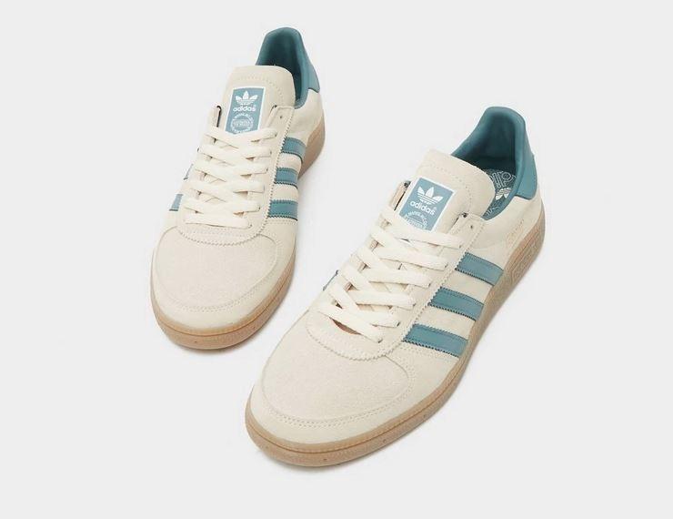 아디다스 오리지날 씨사이드 시리즈 BC트레이너 브라이튼 adidas Originals BC Trainer Brighton, ﻿GY9860