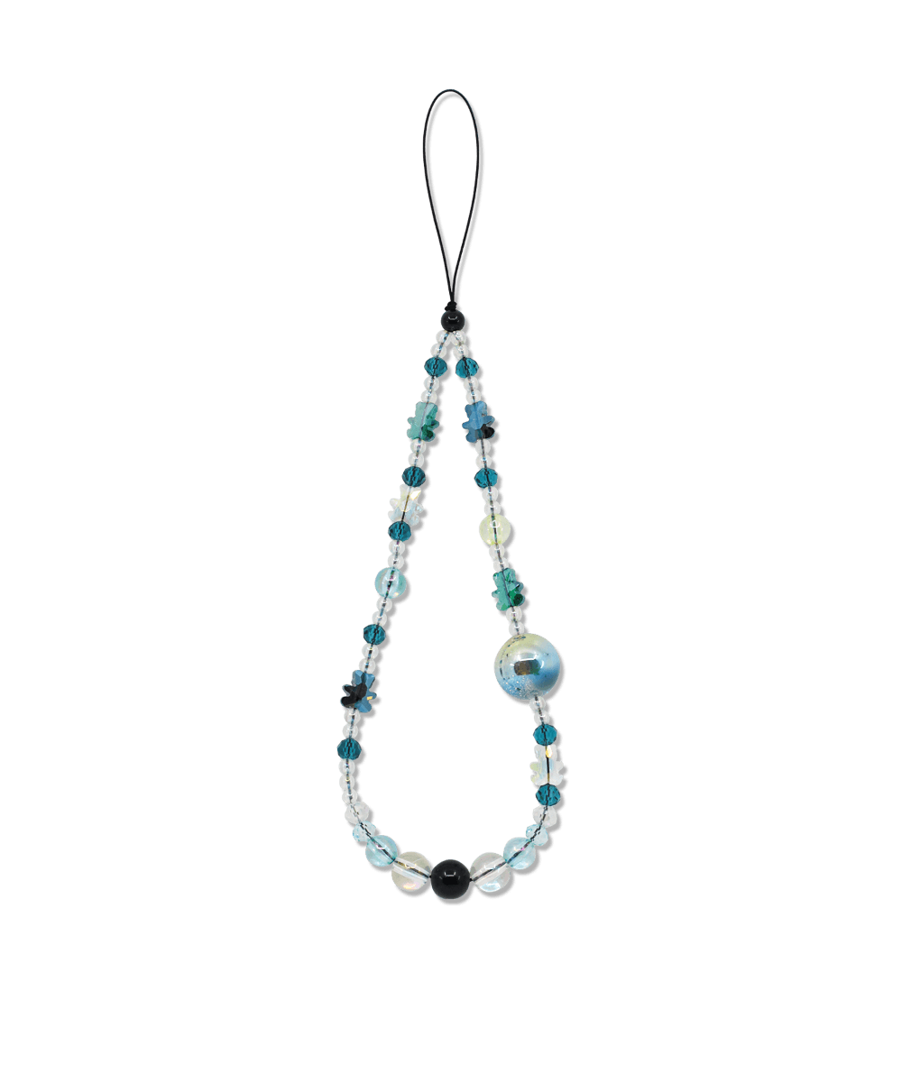 큐티 트윙클 베어