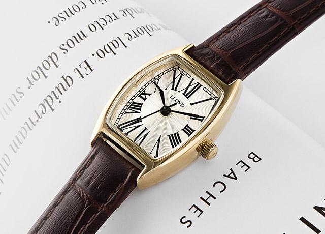 토노워치 2차 리오더 OPEN