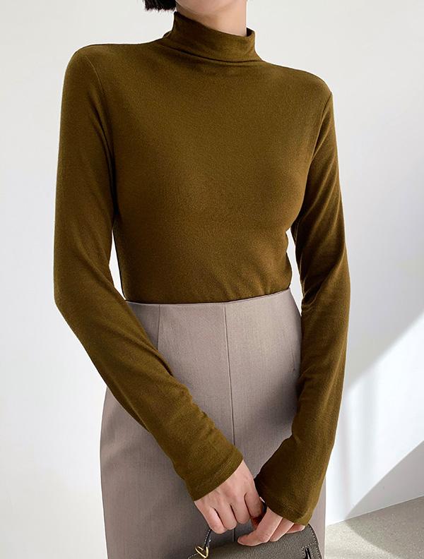 M. 아트 텐셀티 (4col)<span style=font-size:0pt