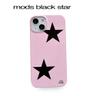 오프티램프 mods black star case