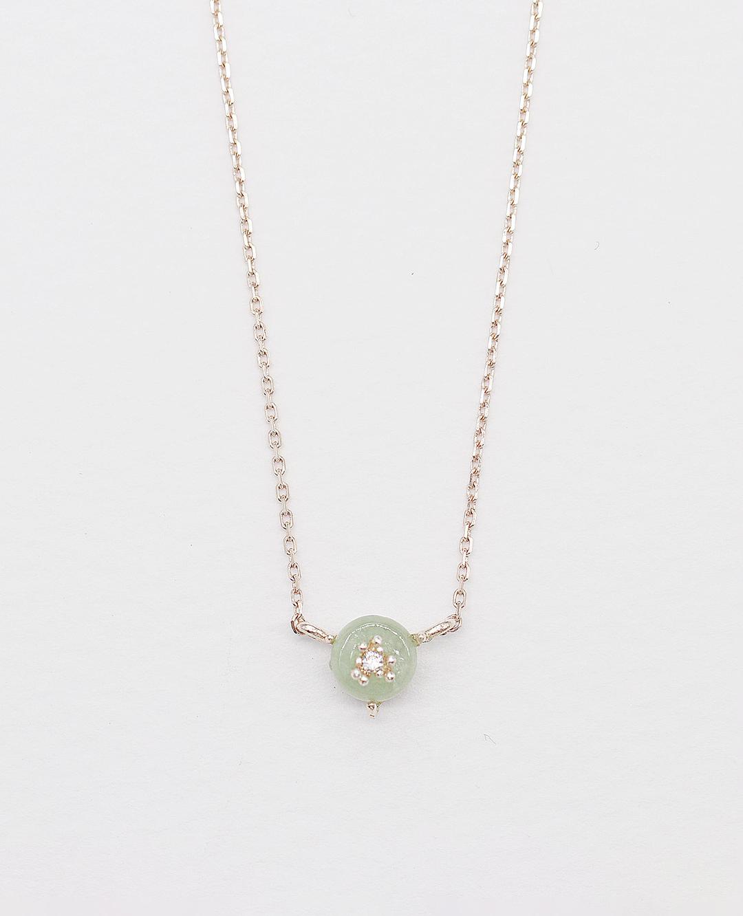 NECKLACE NO 235