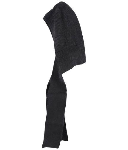 GU 지유 x ROKH 콜라보 아크릴 나일론 바라클라바 새 제품 공용 (F)