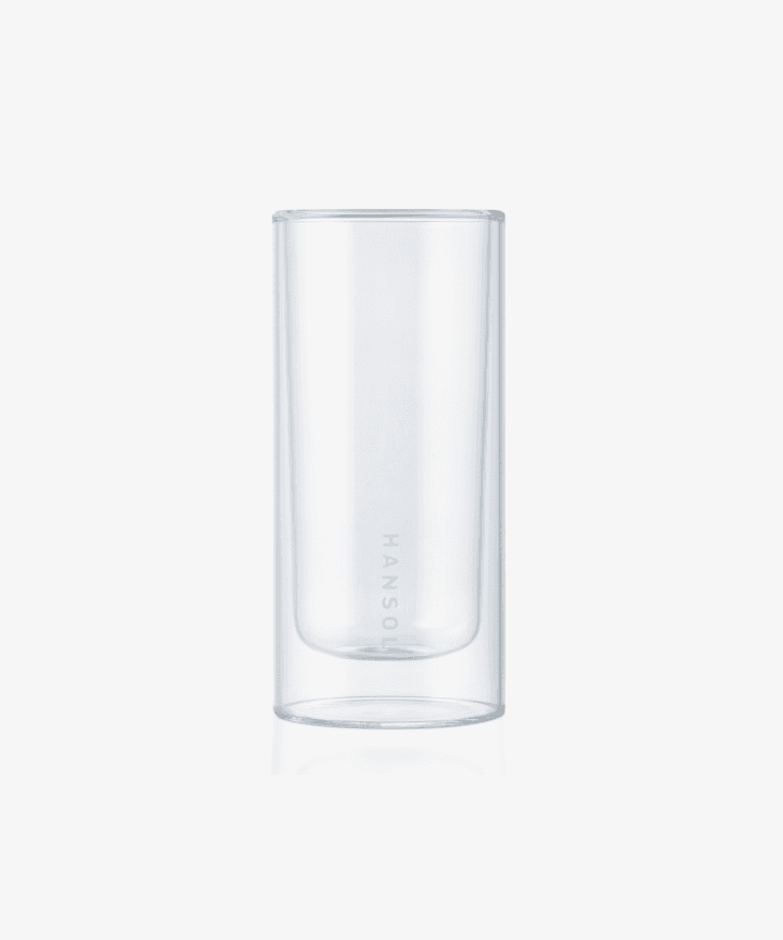 [VERNON] Hansol's Cup