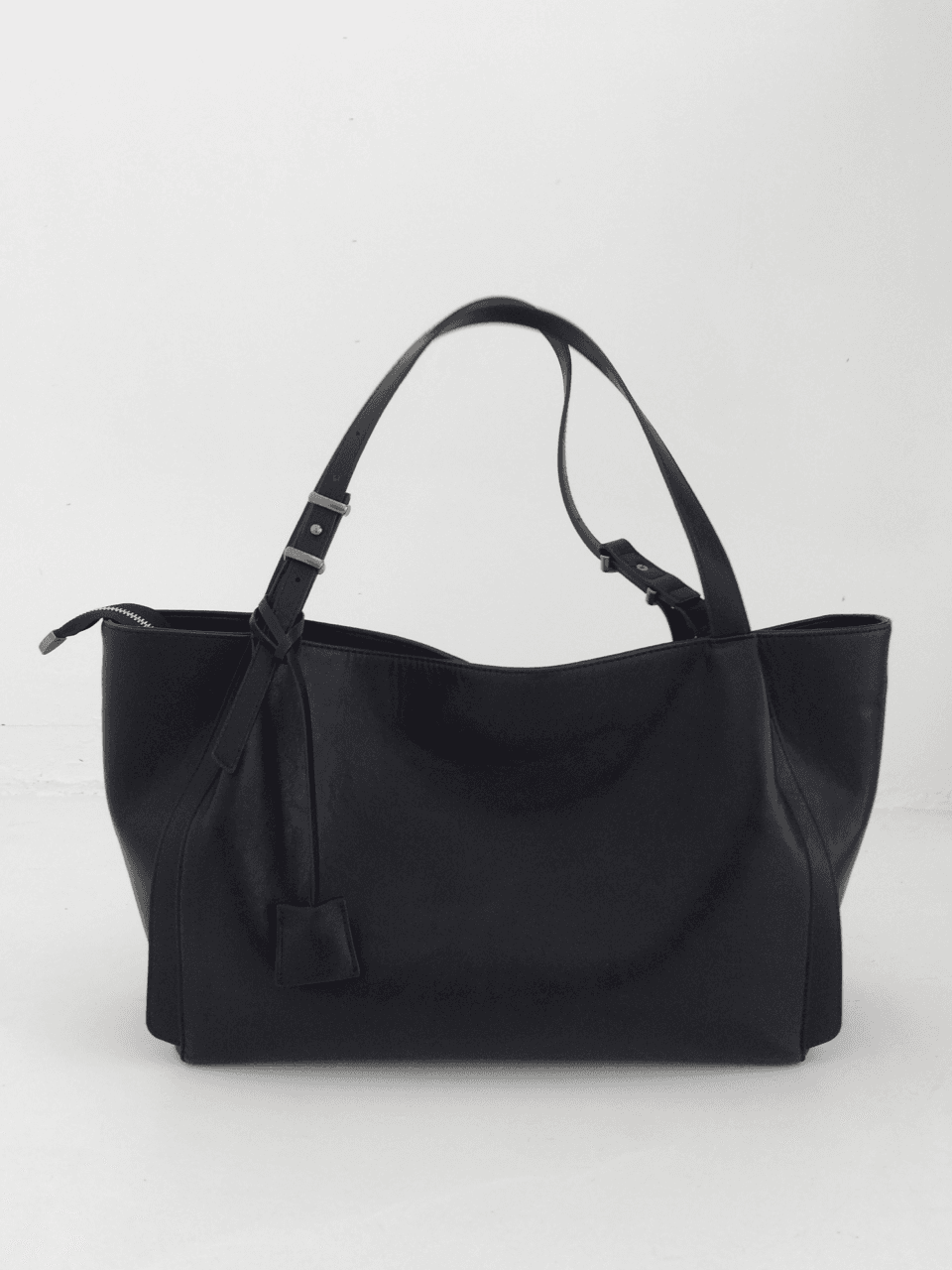 Eve bag ( 2colors)