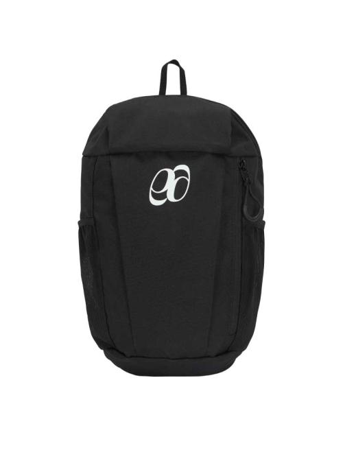 BEETLES BACKPACK / BLACK