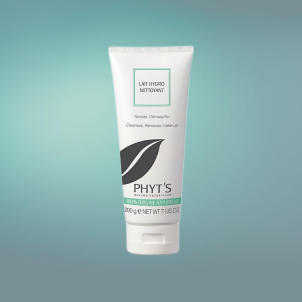 피히츠클렌징로션 레 이드로 네뜨와양 저자극 피츠 클렌저 200ml 피츠네뜨와양