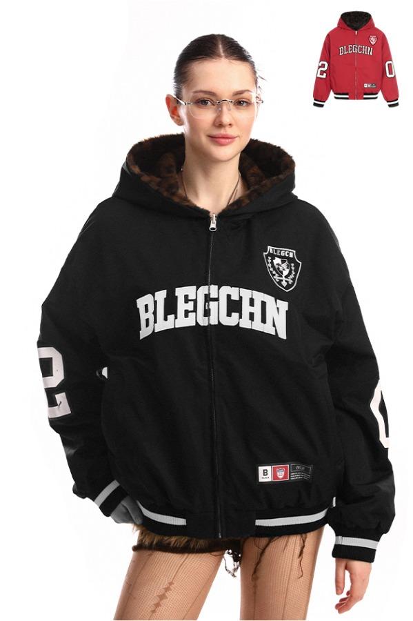 CRR-08-643 (국내 발송) SX-M-OVV-727