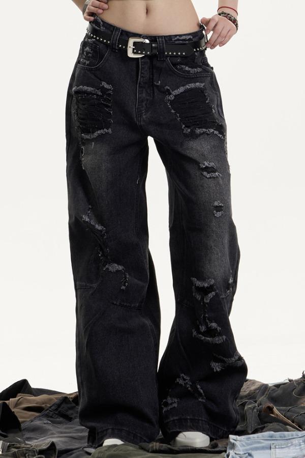 CRR-08-497 (국내 발송)