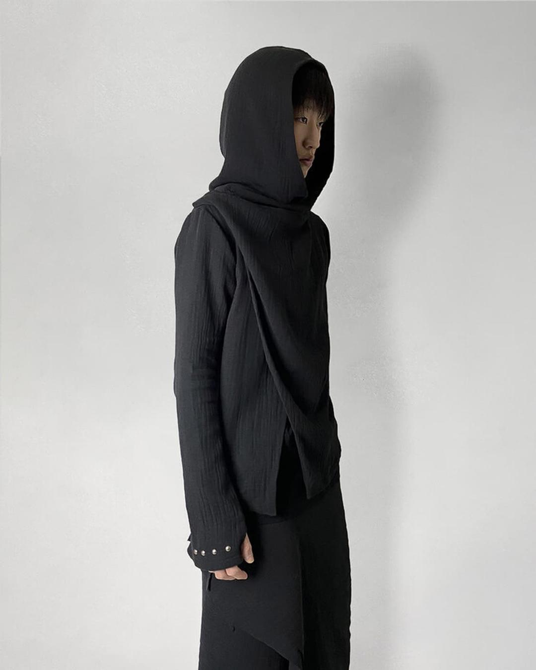 0030 - 001 | 후루츠패밀리