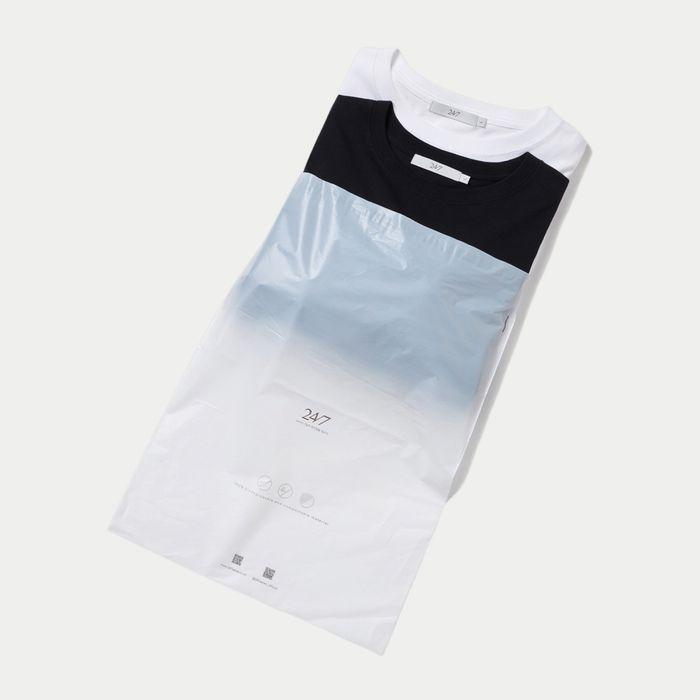 2PACK AVEC LONG SLEEVE (247)