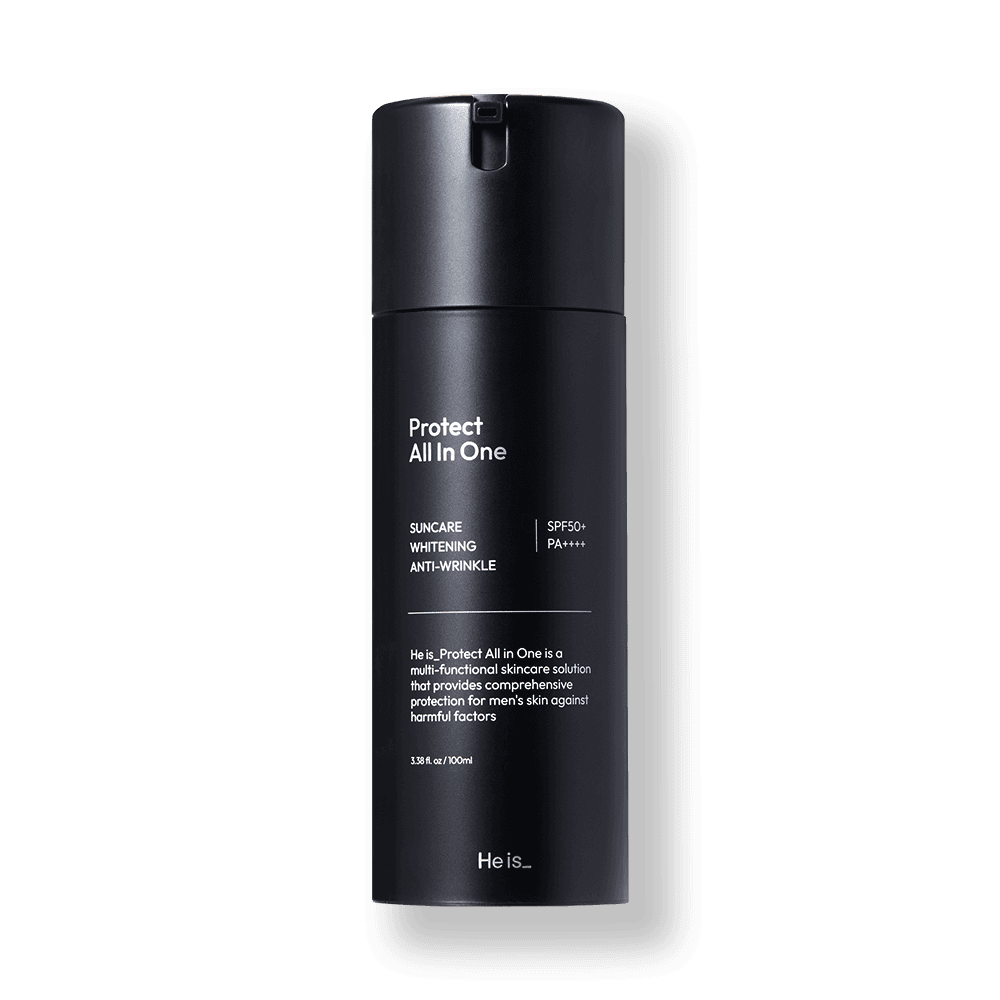 프로텍트 올인원