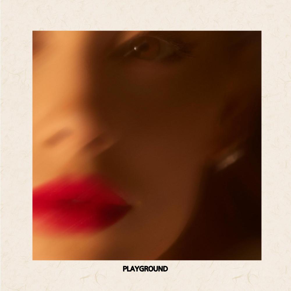 [CD] Ariana Grande 아리아나 그란데 - Eternal Sunshine [CD]