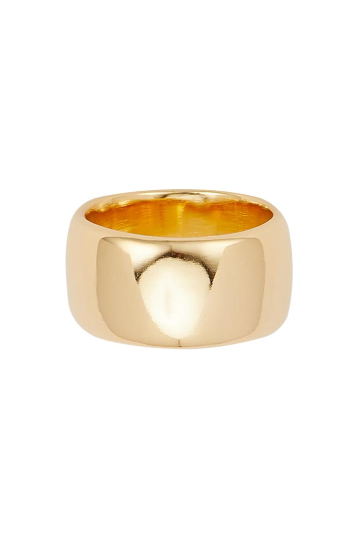 Nemo ring(Gold)