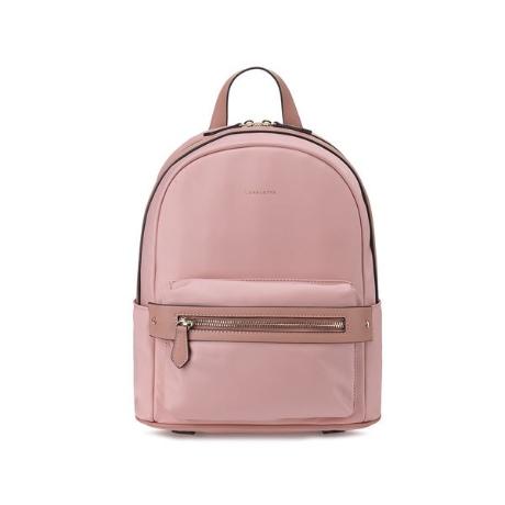 [롯데백화점] [라빠레뜨(잡화)] 파카 미디움 백팩 BF1SC178-72