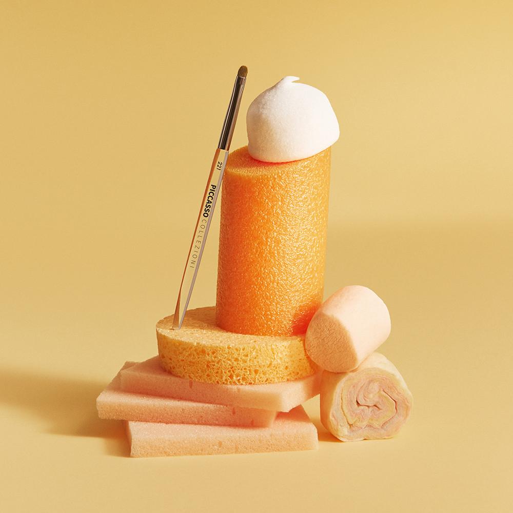 [피카소꼴레지오니] 221 아이섀도우