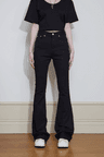 tight boots-cut jeans (2c)