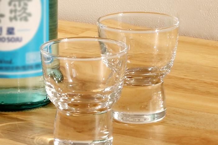 오션 하이쿠 사케잔4p