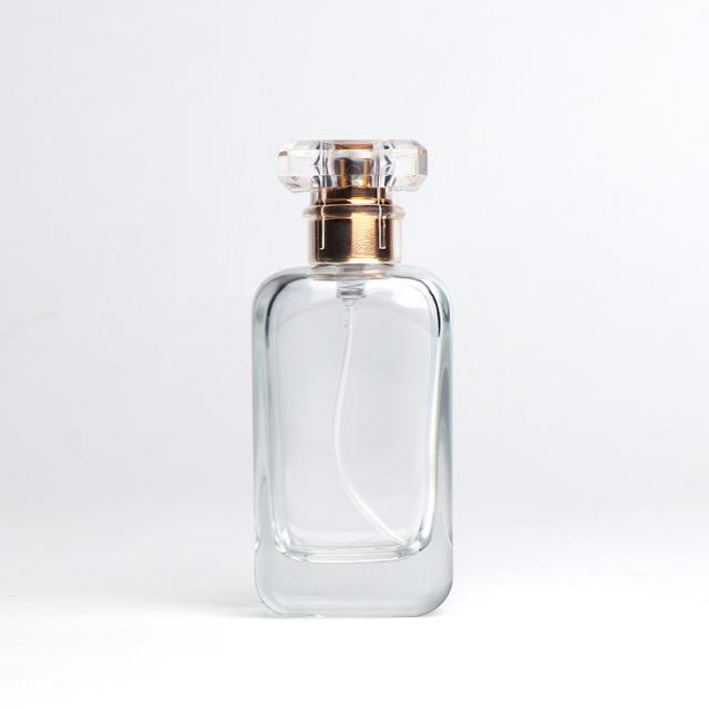 하이파이펑크 William Cross String Pants (3color) - 위시버킷