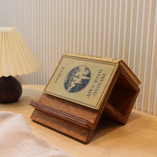 Odic Bookrest