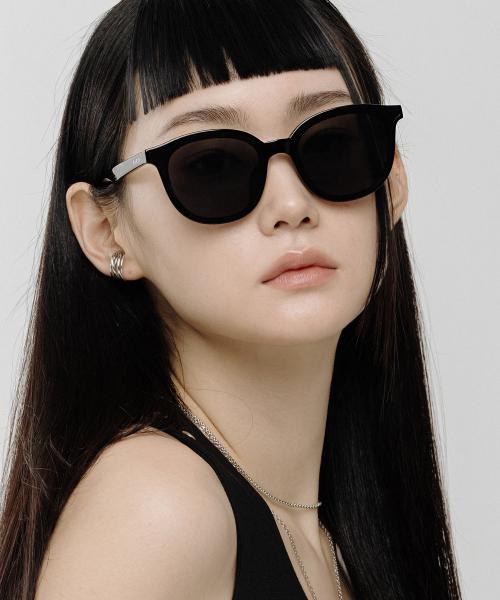 EVA RT 2015 C1 BLACK