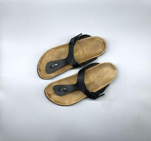 Birkenstock Gizeh 240mm