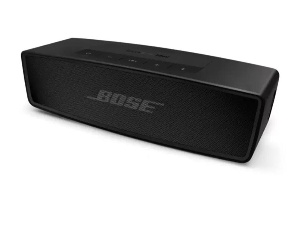 보스 사운드링크 미니2 se 코스트코 국내 정품