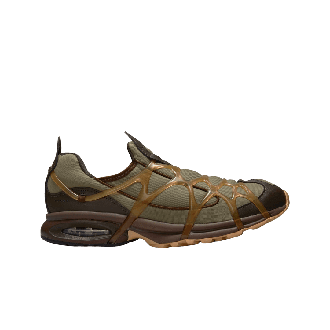 Nike Air Kukini Dark Chocolate